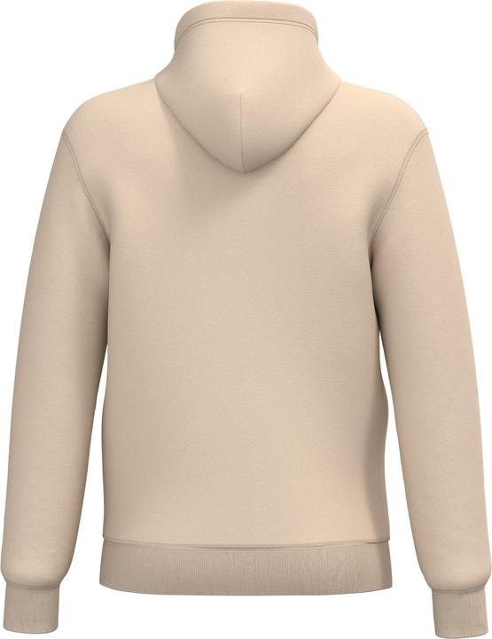 Actual product image Kariban Hooded sweatshirt (3XL)