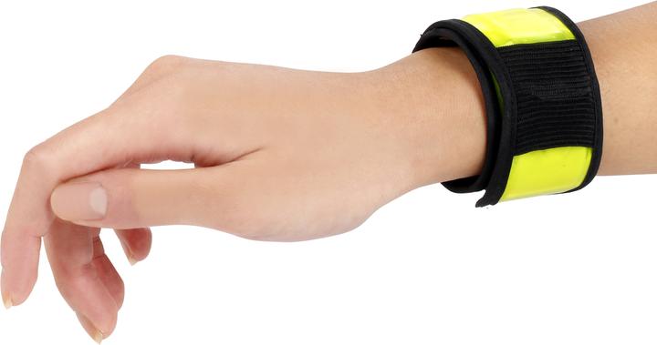Immagine prodotto Kikkerland Slap Band
