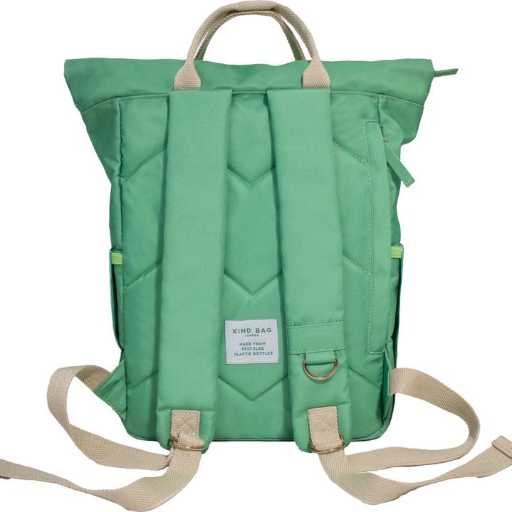 Produktbild Kind Bag Tages-Rucksack Medium (23 l)