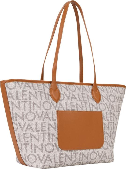 Immagine prodotto Valentino Logo Shopping Bag (16 l)