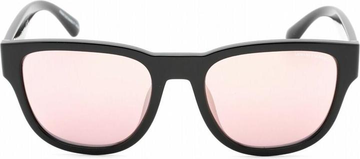 Produktbild Armani Exchange Men's Sunglasses AX4115SU-81861T-54 Ã¸ 54 mm