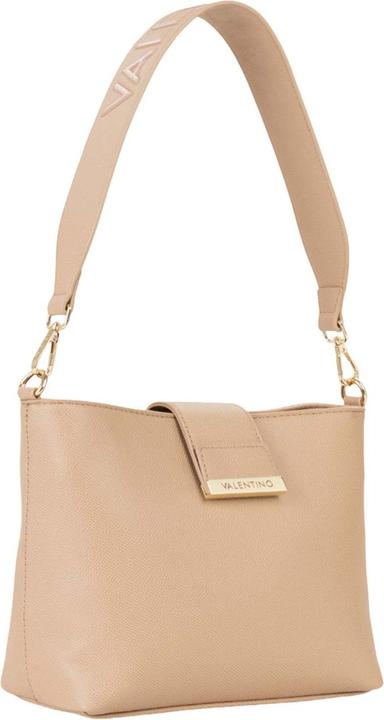 Immagine prodotto Valentino Dione Re Crossbag