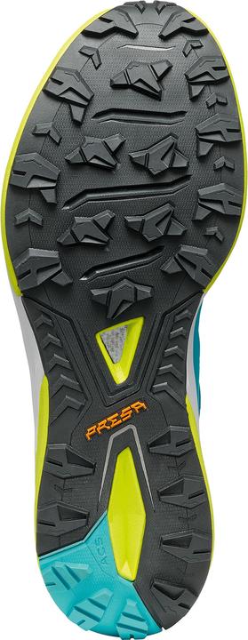 Produktbild Scarpa Golden Gate Kima RT (40.5)
