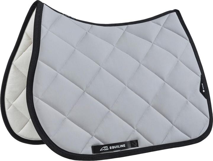 Produktbild Equiline full grip Uvenc
