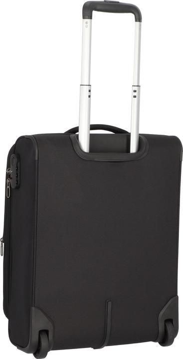 Image du produit Paklite Valence 2 roues trolley cabine 55 cm (34 l)