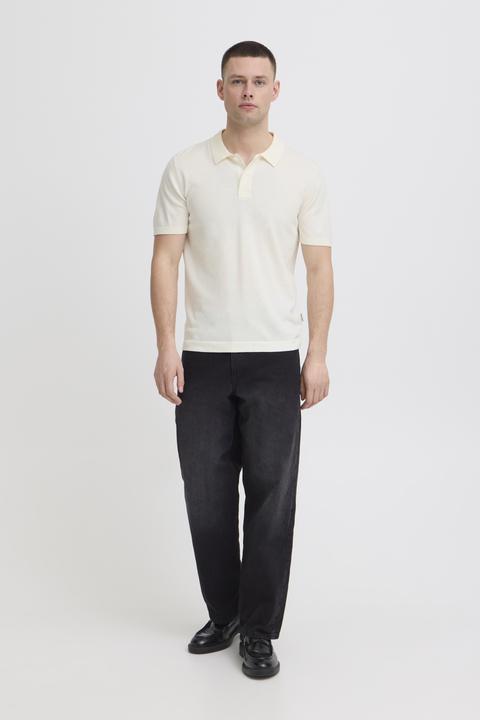 Actual product image Blend BHDao (M)