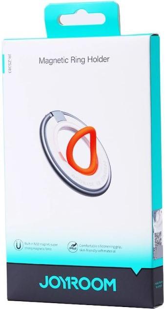 Immagine prodotto Joyroom JR-ZS383