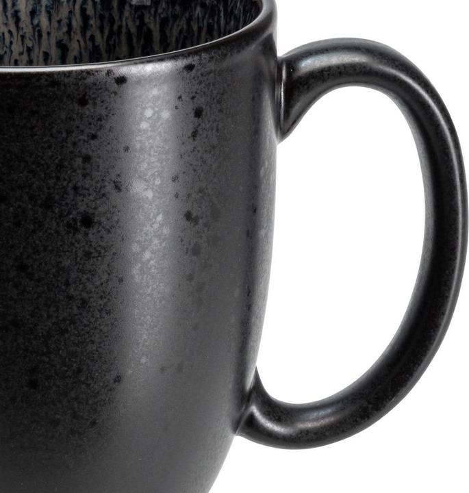 Image du produit Novel Sören (390 ml)