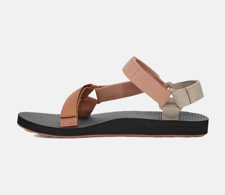 Actual product image Teva Original Universal (41)