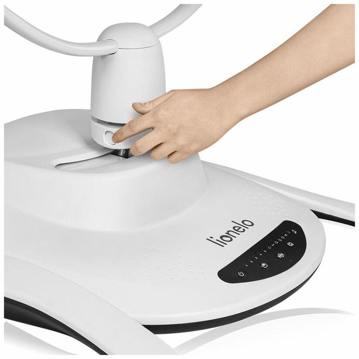 Actual product image Lionelo Bella