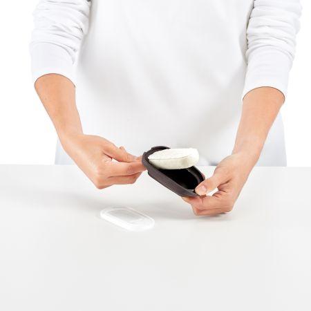 Actual product image Lékué Ice Cream