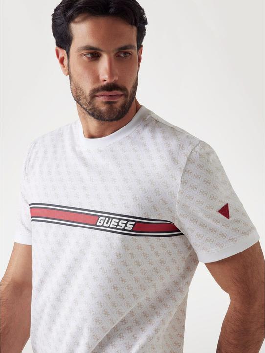 Image du produit Guess Jamey (M)