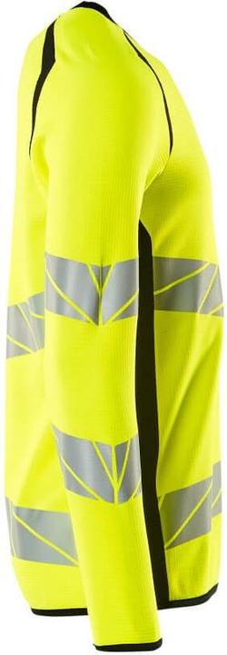 Produktbild Mascot Accelerate Safe Premium Sweatshirt (M)