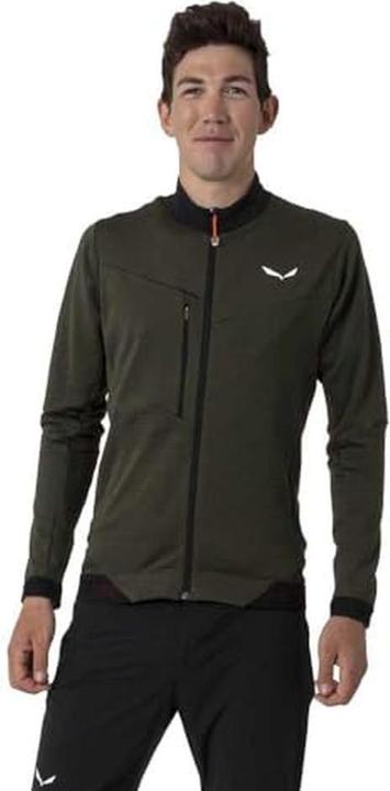 Image du produit Salewa Veste Pedroc PolarLite 2 (46, S)