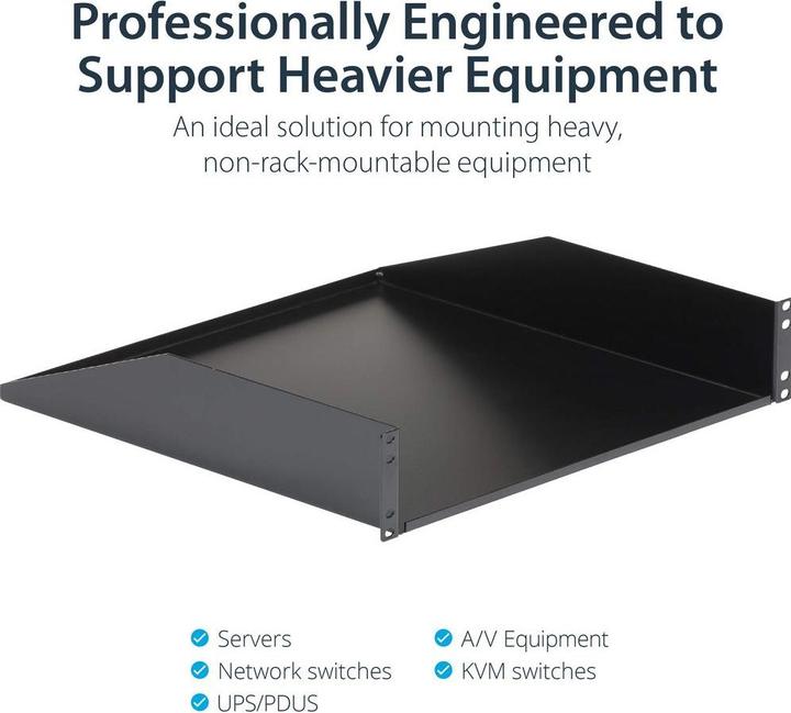 Actual product image Kyocera Tk-350 (FC)