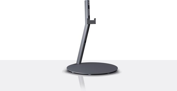 Produktbild Loewe floor stand flex 43-65 (Gerätespezifisch, 77")