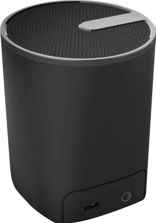 Acme Made SP109 Dynamic Bluetooth Speaker (6 h, Akkubetrieb)