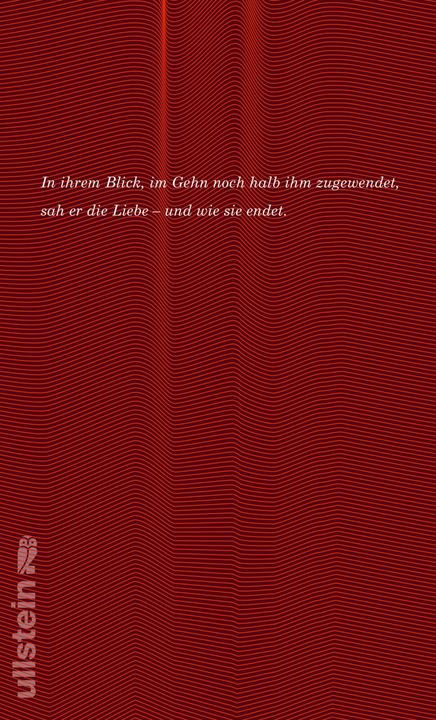 Produktbild Die Einsamkeit der Männer (Deutsch, Wolf Wondratschek, 2018)
