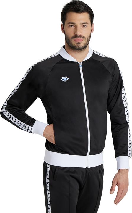 Actual product image Arena M Relax Iv Team Jacket (XL)