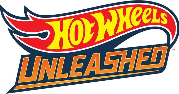 Actual product image Milestone Hot Wheels Unleashed - Challenge Accepted Edition (PS4, EN)