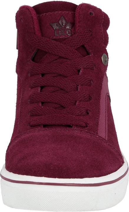 Image du produit Lico Spica (39)