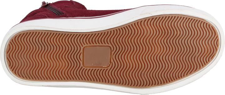 Image du produit Lico Spica (39)