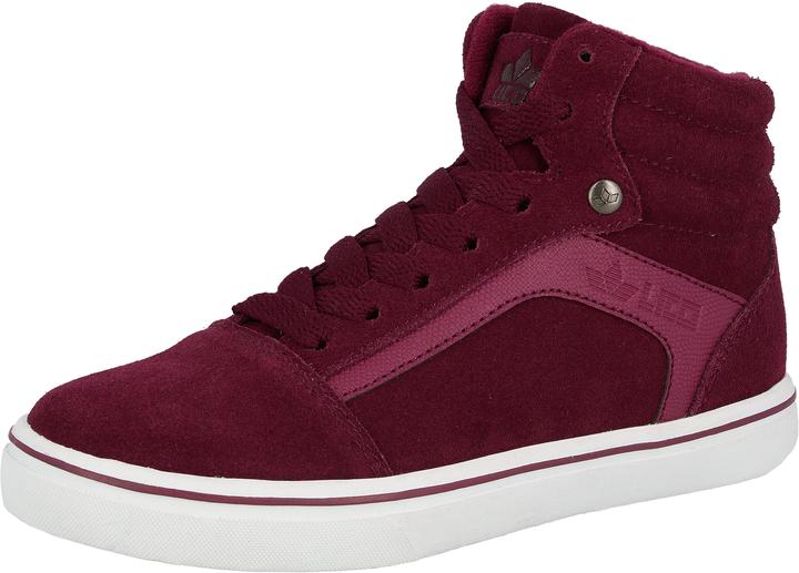 Image du produit Lico Spica (39)