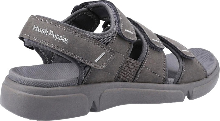 Produktbild Hush Puppies Sandalen Raul (45)