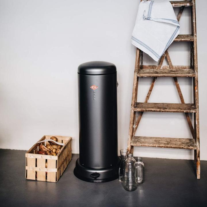 Produktbild Wesco Big Baseboy (30 l)