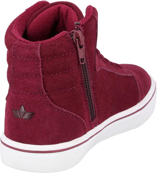 Image du produit Lico Spica (39)