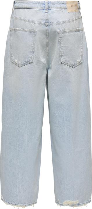 Immagine prodotto Only & Sons ONSFADE Ballon Schnitt Jeans Jeans (32)
