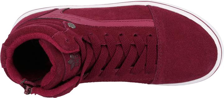 Image du produit Lico Spica (39)