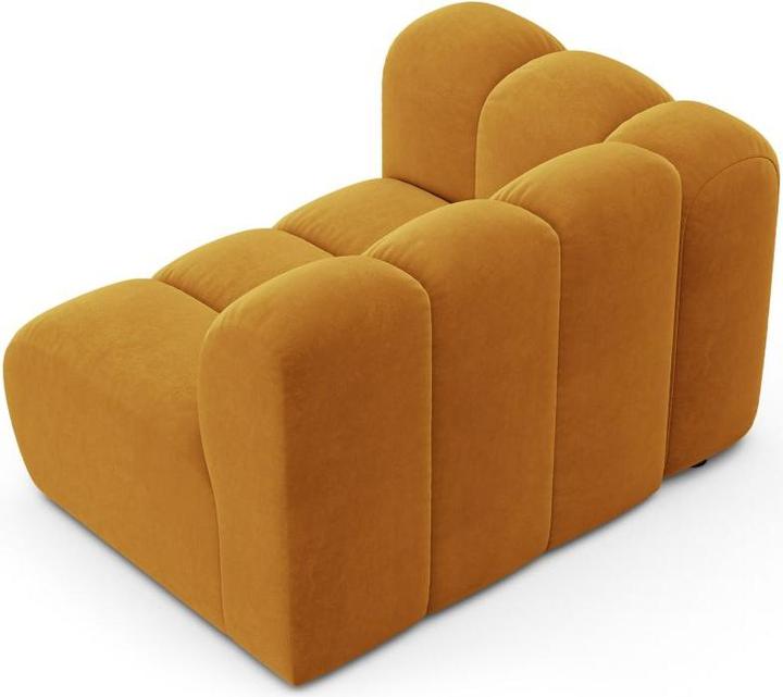 Produktbild Micadoni Lupine (1-Sitzer)