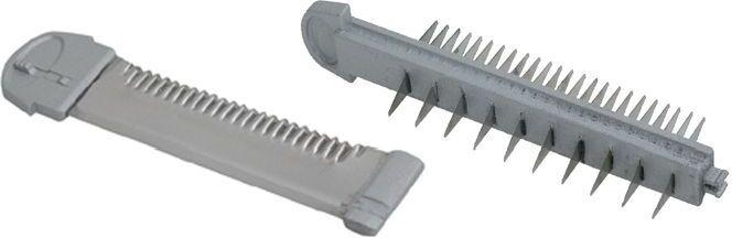 Produktbild de Buyer Mandoline