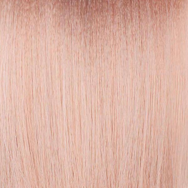 Image du produit Varietal Varicolor (12/7 brun blond extra blond)