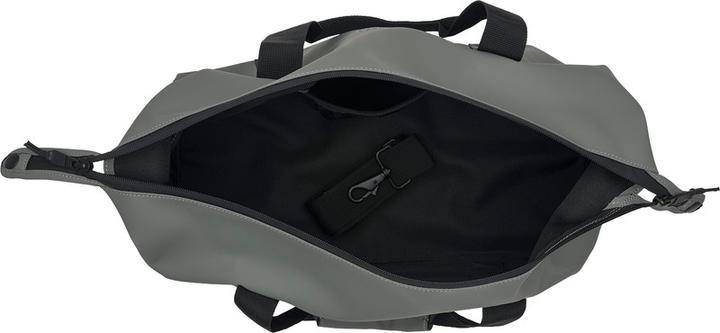 Produktbild Beckmann Reiseta.Street WEEKEND 24H grü (27 l)