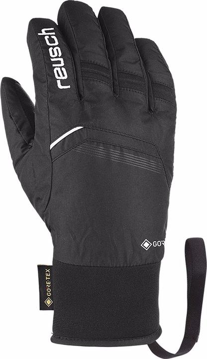 Produktbild Reusch Bolt SC GTX Handschuhe (5.5)