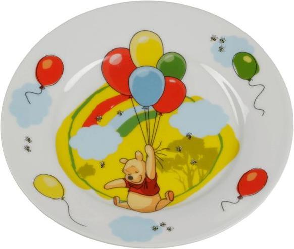 Actual product image WMF Winnie the Pooh