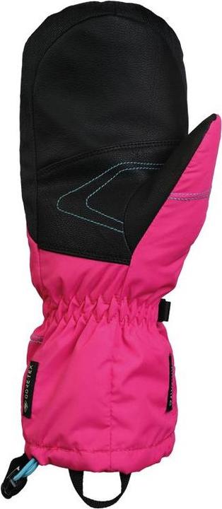 Produktbild snowlife JR Lucky GTX MItten (XL)