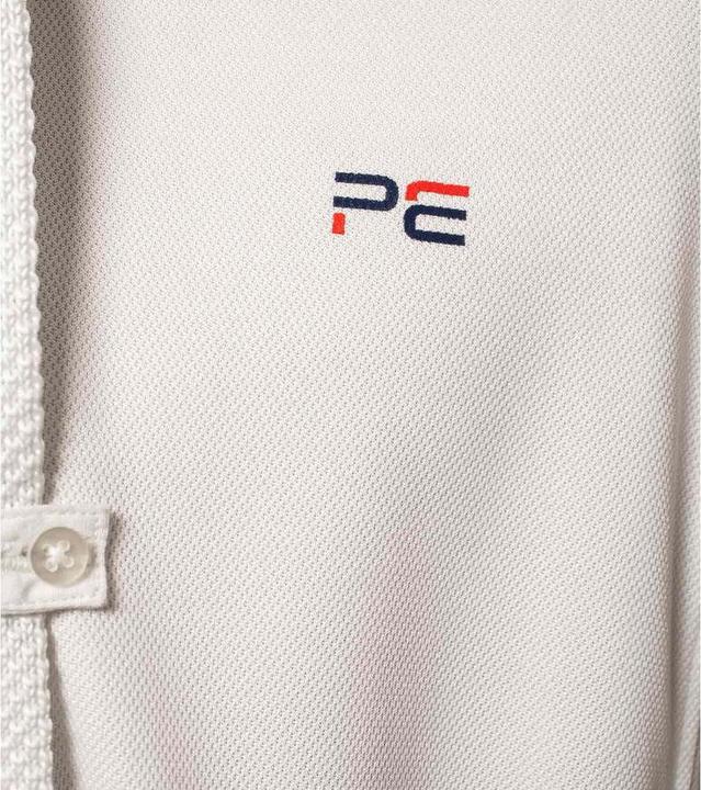 Immagine prodotto Premier Equine Mini Antonio (11XL)