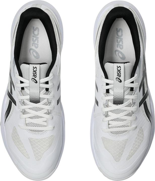 Produktbild ASICS Performance GEL-TACTIC 13 (49)