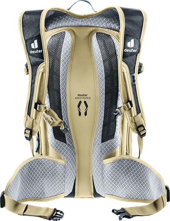 Produktbild Deuter Compact EXP 14 (14 l)