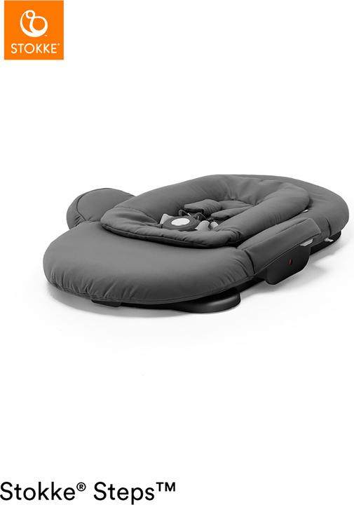 Produktbild Stokke Steps Bouncer