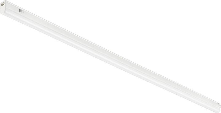 Produktbild Nordlux LEDUnterbauleuchte (1100 lm)