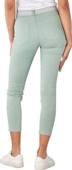 Actual product image Angels 10018540 (34)