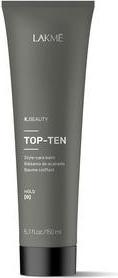 Lakmé Top-Ten Style Care (Lippencrème, 150 ml)