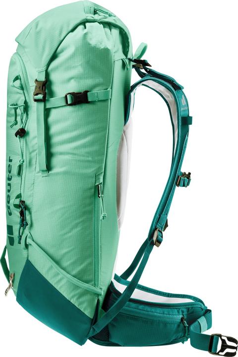 Actual product image Deuter Freescape Lite 24 (24 l)