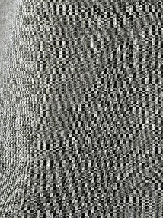 Image du produit Barbour Nelson (M)