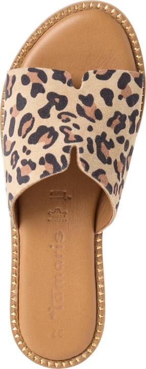 Produktbild Tamaris Da.-Pantolette (41)