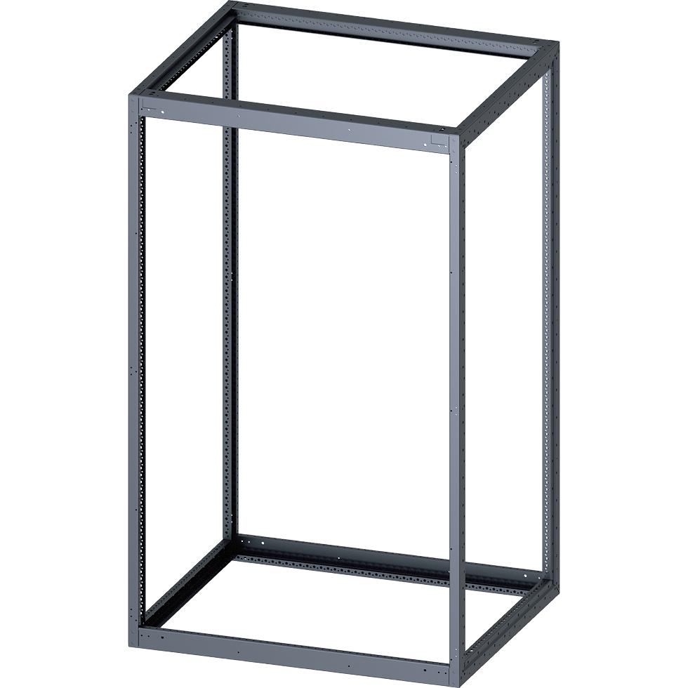 Siemens SIEM Gerüst (8MF10202GS30)